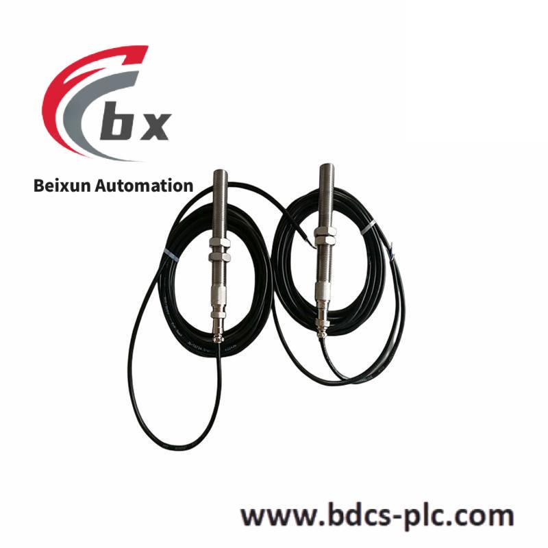 magnetoresistive_szcb-01_speed_sensor.jpg SZCB-01 High Precision Speed Monitoring & Control Module