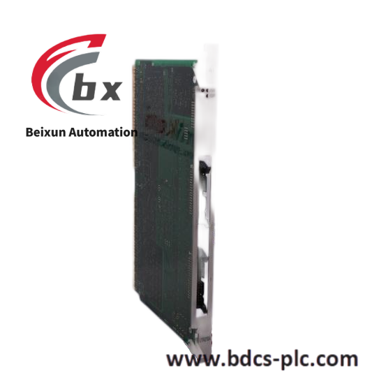 maska_bushing_ex_1-5_8.png General Electric IS200EXAMG1ABB - Control Interface Module