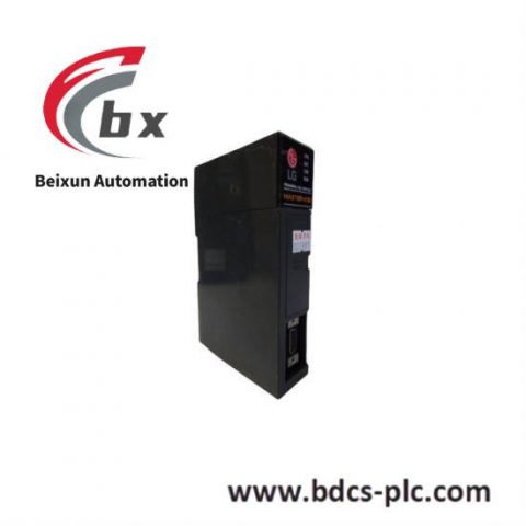 MASTER-K K1Y-101H Relay Output Unit - Reliable Industrial Automation Component