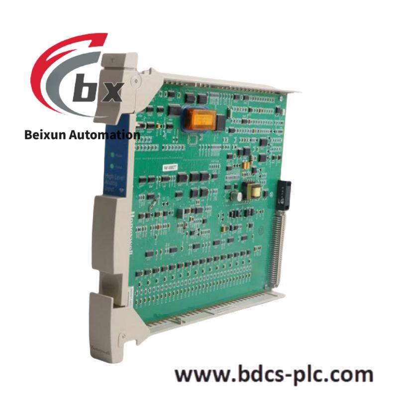 mc-tdoy23_51204166-175_honeywell_ucn_fta_digital_output_relay.jpg Honeywell 51204166-175 Industrial Control Module