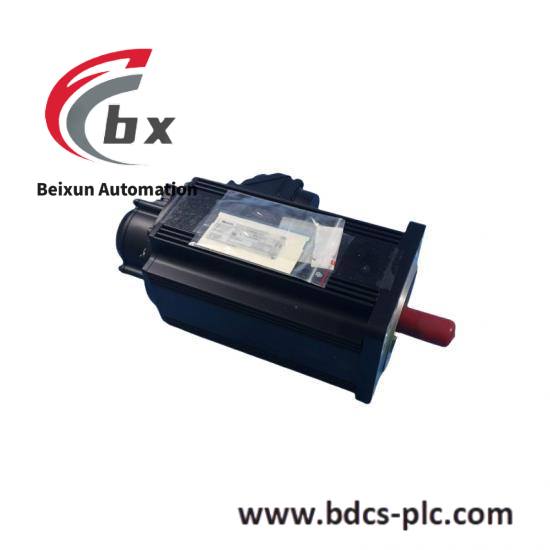 mdd093b-n-040-r2l-110ga0_indramat.jpg AMAT 0020-10059 Industrial Control Module