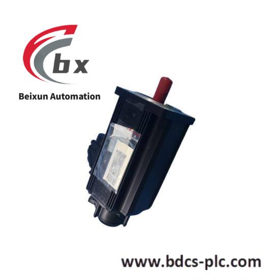 mdd093b-n-040-r2l-110ga0_indramat_1.jpg AMAT 0020-10059 Industrial Control Module