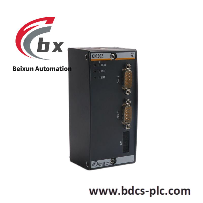 me203_cnw_bachmann_me203_processor_modules.png Bachmann ME203/CNW Module