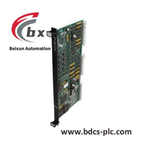 Siemens S7-1200 CPU NCU2 A413016