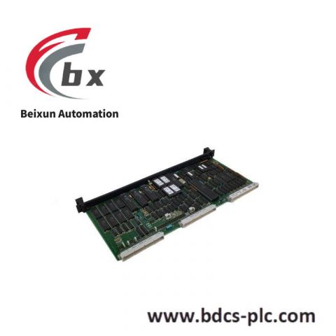 METREL MI3325 Industrial Control Module