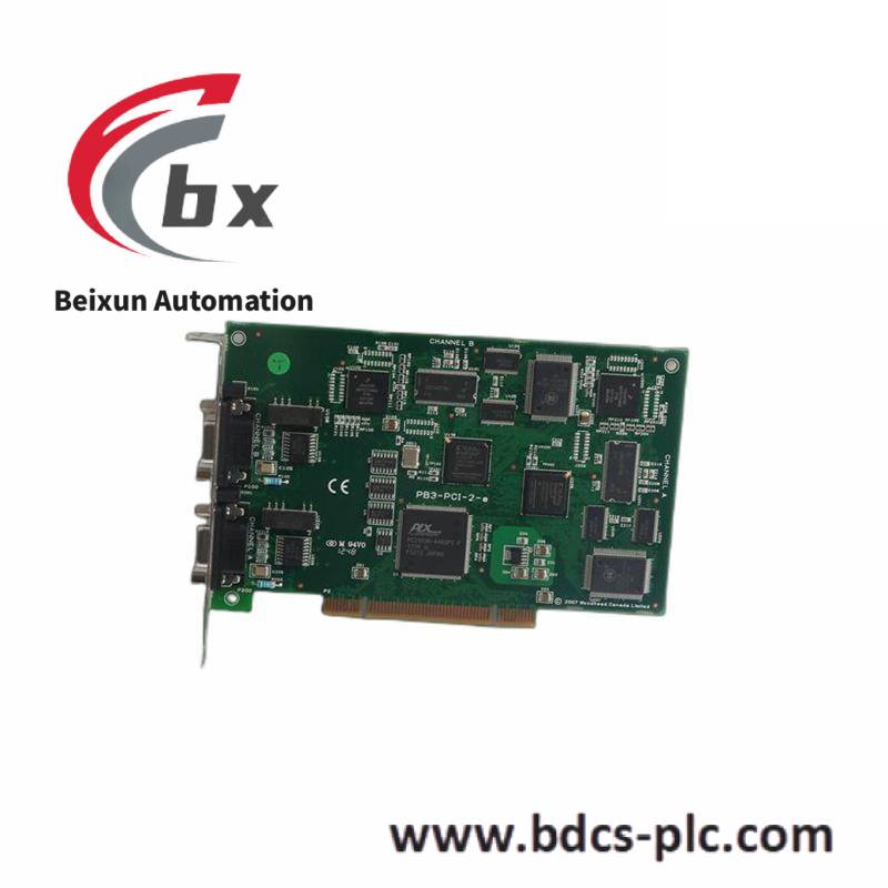 metso_iop302_analoy_card_type.jpg METSO 3BHB003689 Control Module for Industrial Automation