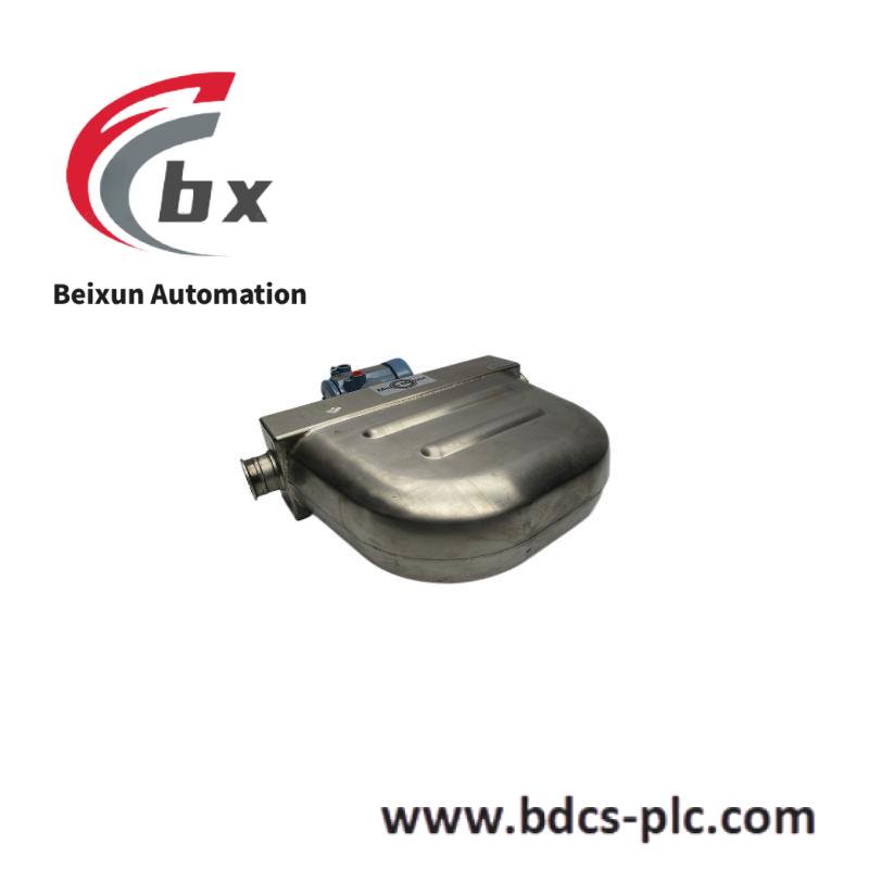micro_motion_h200s352ncaaezzzz_w_1700imass_flow_sensor_w_transmitter.jpeg Micro Motion R100S129NCAAEZZZZ Mass Flow Sensor