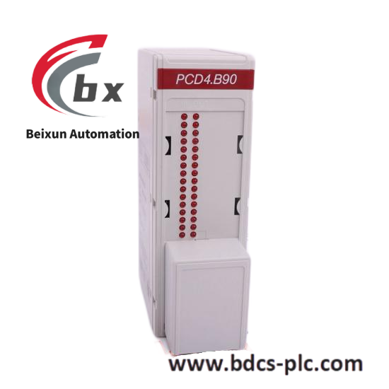 mini_maestro_dcd_60x7_14.png MAESTRO DCD60X7/14 Sincere Module for Industrial Automation Control Systems