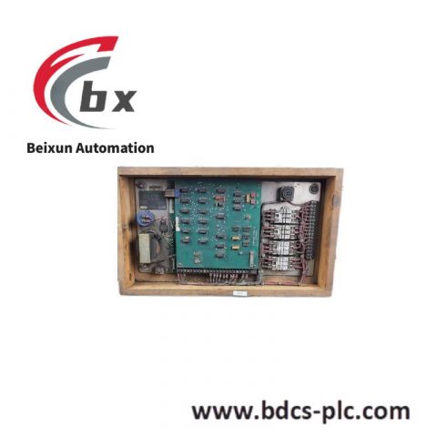 NI PCI-7300A High-Performance Data Acquisition Module