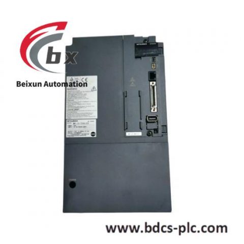 KOLLMORGEN CR06200-000000 Module