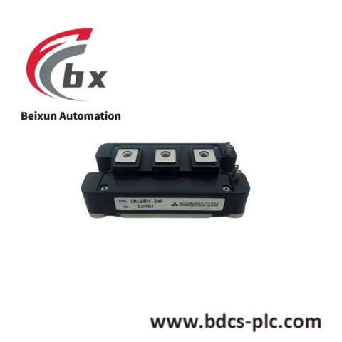 GE IS200TURH1BDC PLC Communication Interface Board