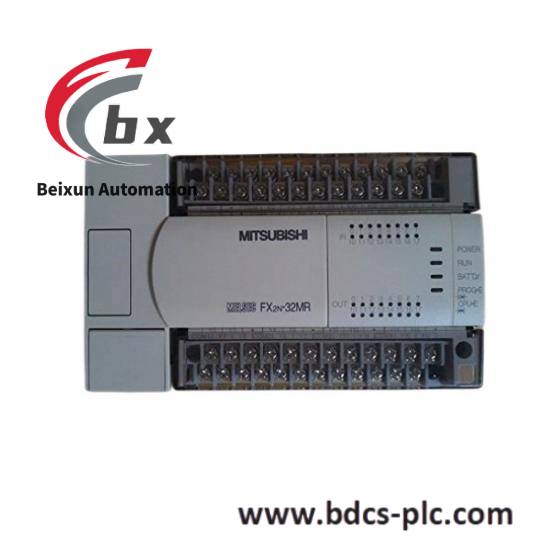 mitsubishi_fx2n-32mr-001_programmable_controller.jpg Honeywell MVI56-MCM Serial Port Module