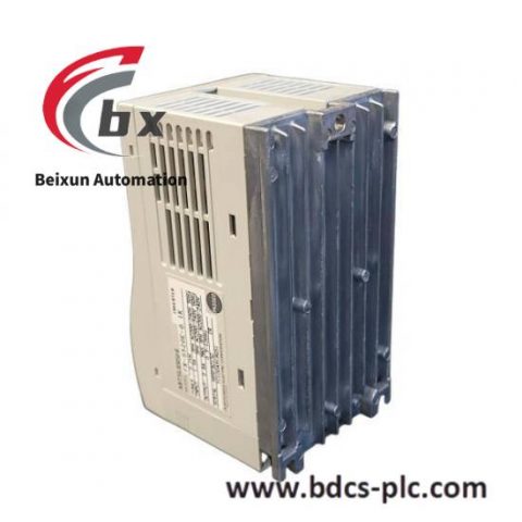 MITSUBISHI A0J2-62DAA Analog Output Module - Precision Control for Industrial Automation