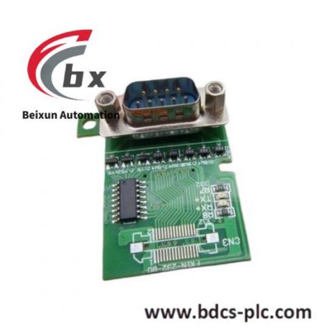 A-B 1783-HMS8TG8EG4CGR Stratix 5400 20 Port Managed Switch, High-Speed Managed Network Switch for Industrial Automation