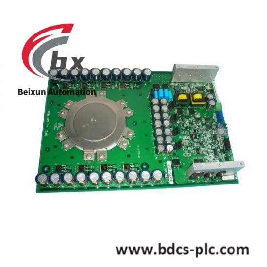 mitsubishi_gu-d15_80173-110-01_g651885a_brand_new.jpg Mitsubishi MR-J3-60A4-RJ158AC Servo Amplifier | High Performance AC Servo Drive