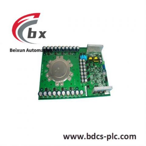 MITSUBISHI GT2512-STBA Graphic Operator Terminal - Touchscreen Display for Industrial Automation