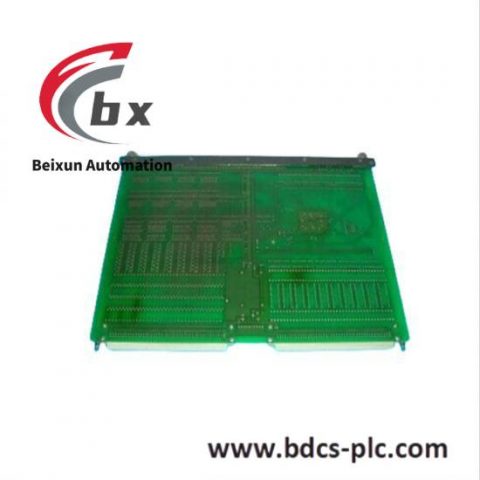 Mitsubishi HC-UFS43 Ultra-low-inertia Servo Drive