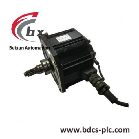 NACHI MFMA452D5V3 General Functional Module, Universal Control for Industrial Automation