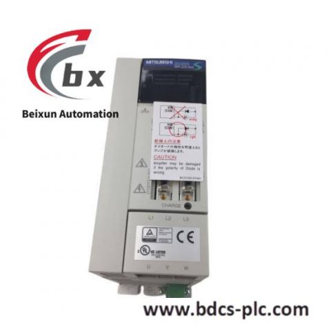 ABB 336A4940GBP027ENET R SW 4 TO C JA1 E2 Industrial Ethernet Module