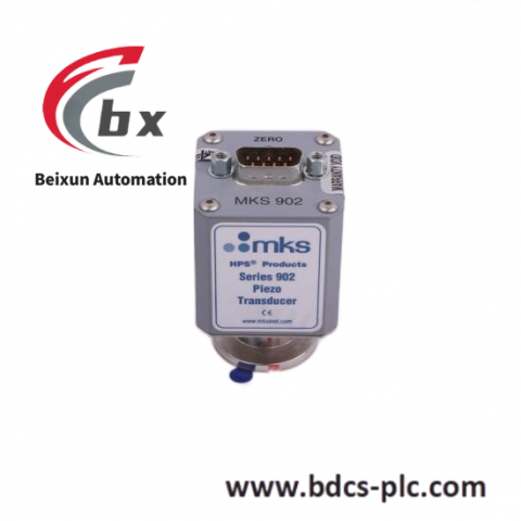 Mitsubishi MDS-D-V2-8080 Industrial Control Module