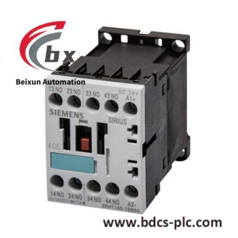 Analog Devices LT8620MPMSE - High-Efficiency Power Management Module