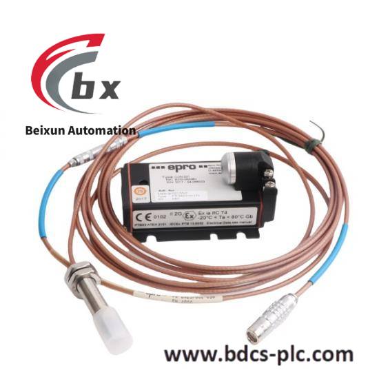 mms6220_pr6423_002-030_con021_epro.jpg EPRO PR6424/103-000 Eddy Current Sensor Module