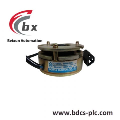 GE Fanuc 0FTI MCN High-Performance Module, Designed for Industrial Automation and Control Systems