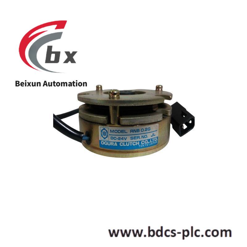 model_mcnb_10y-06a_dc-24v_servo_motor.jpg GE Fanuc 0FTI MCN High-Performance Module, Designed for Industrial Automation and Control Systems