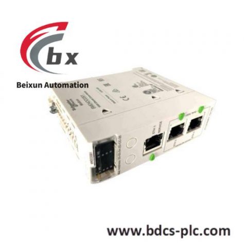 Schneider TWDDRA8RT Discrete Expansion Output Module, High Precision and Reliable Automation Control Solution