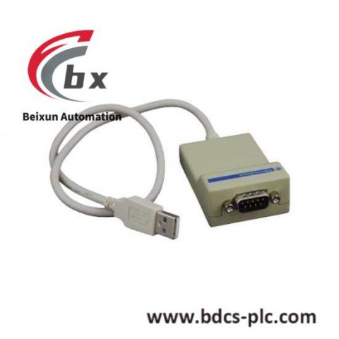 Schneider TSXCUSB232 Communication Module