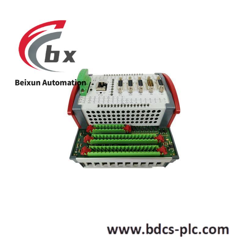 moog_c16303-001_operating_control_panel-2.jpg MOOG D631Z556B Precision Controller for Industrial Automation