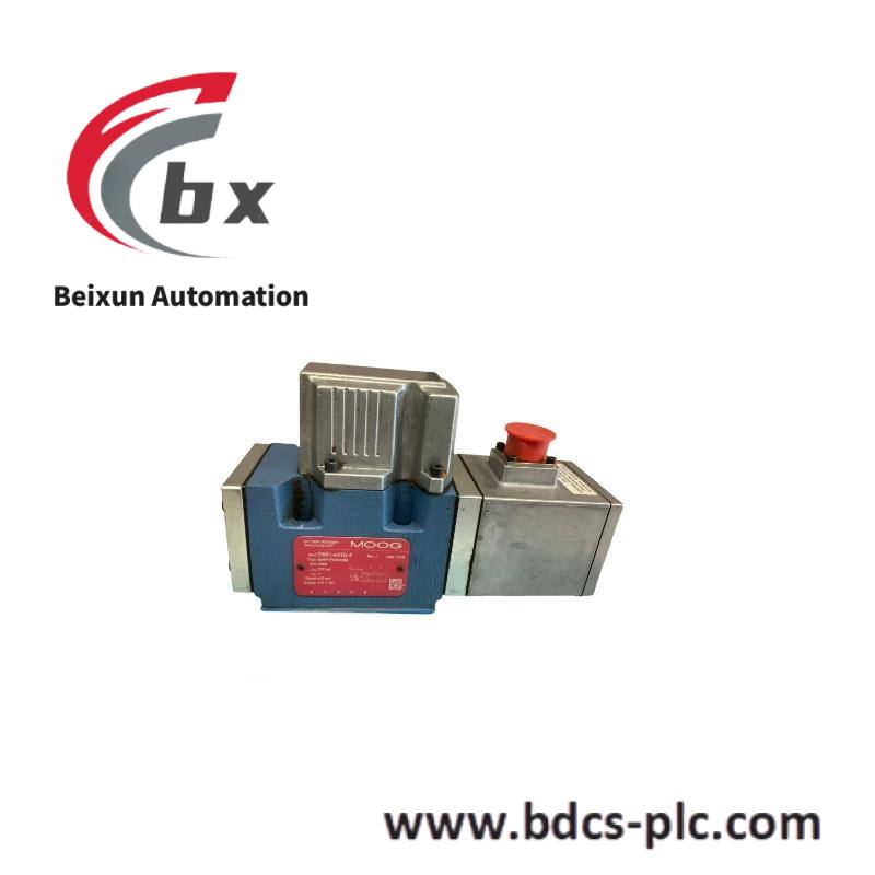 moog_d-71034_631f811f_can_bus_interface-1.jpg Moog G631-3004B High-Performance Hydraulic Servo Valve