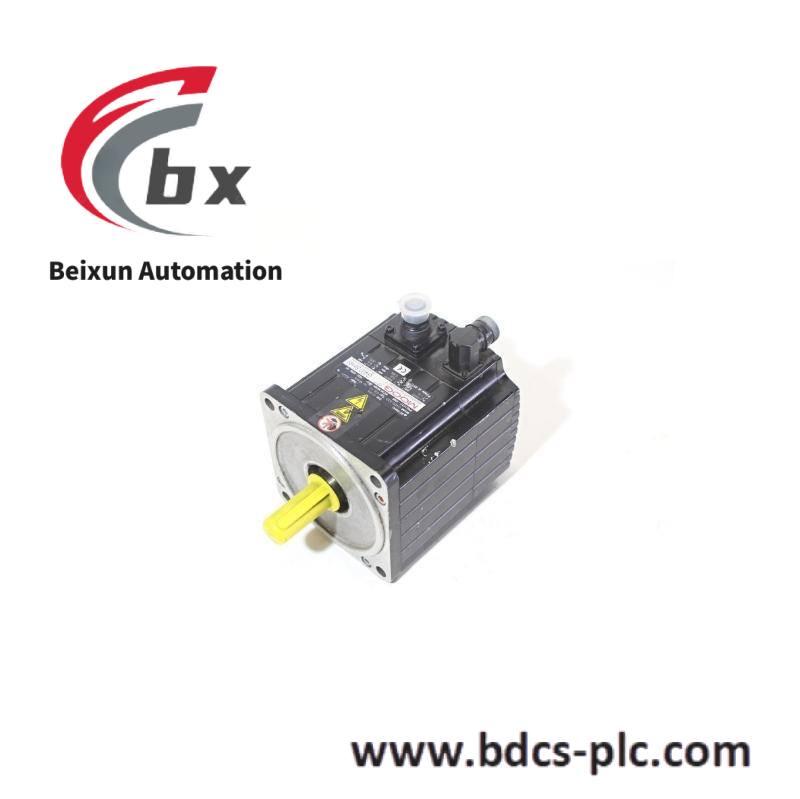 moog_ig400_series_g405-533_g5l10_servo_motor-10.jpeg MOOG G15JOAA5VSX2HA Industrial Control Module