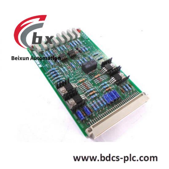 moog_ne122-205_servo_amplifier_module_dual_channel-1.jpg MOOG S22FOFA4VBL High-Performance Control Module