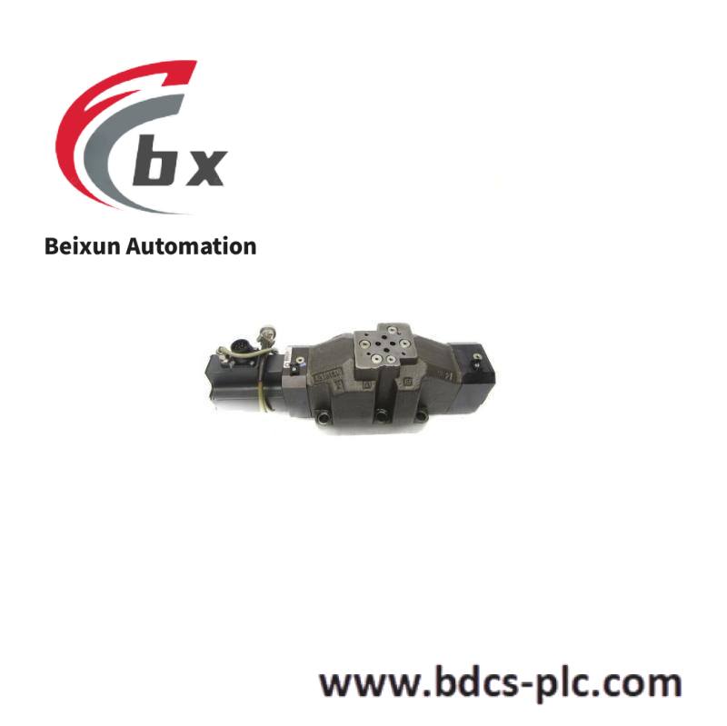 moog_xwb11154-000-21_valve-2.jpeg MOOG 312A6077P007 Control Module for Industrial Automation