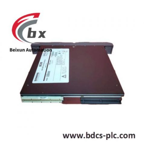 GE D306 DC Shunt Motor, Efficient and Reliable Electric Drive