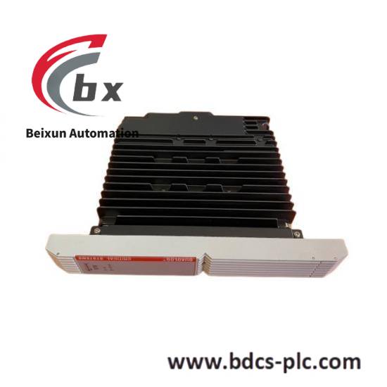 GE IC3600SFUA1D Memory Module - High Capacity Industrial Control System Component