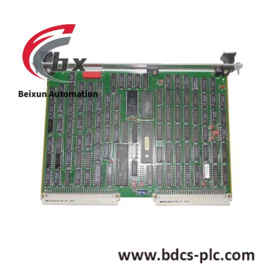 motorola_f0340-1049_new-1.jpg Motorola MVME167-03A Control Module, Precision Industrial Component