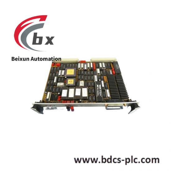 motorola_mvme133a-20_vme_module_32-bit_single-board_1-2.jpg Motorola MVME3191 Industrial Control Module