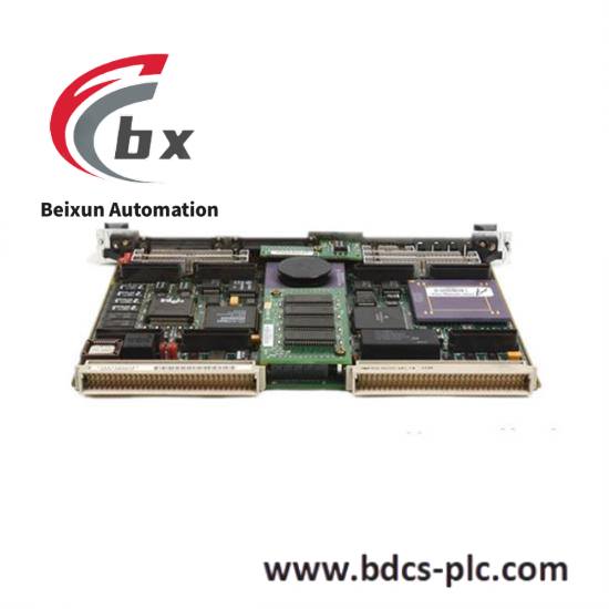 motorola_mvme162-13_embedded_controller-3.jpg Motorola MVME162-022 Industrial Control Module