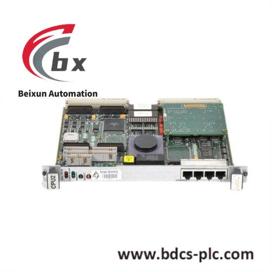 motorola_mvme162-220_embedded_controller_2-3.jpg Motorola MVME172-233A Industrial Control Module