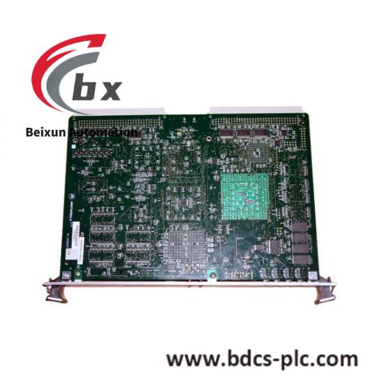 motorola_mvme167pa-36se_cpu_card-2.jpg Motorola MVME337-1364 Industrial Control Module