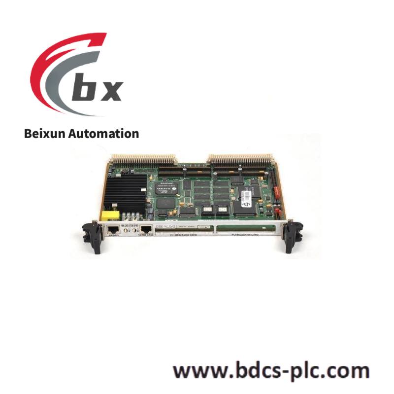 motorola_mvme2304_64-w5206c01b_processor_module-1.jpeg Motorola MVME2304 Industrial Control Module