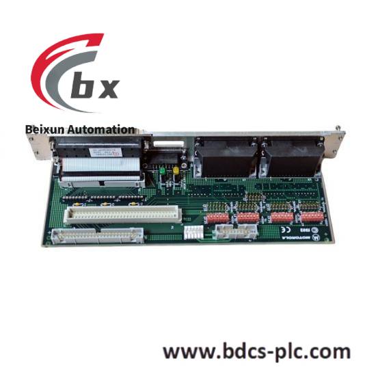 motorola_mvme712_m_factory_sealed_i_o_transition_module.jpg Motorola MVME2431-3 Control Module, Industrial Automation Compatible