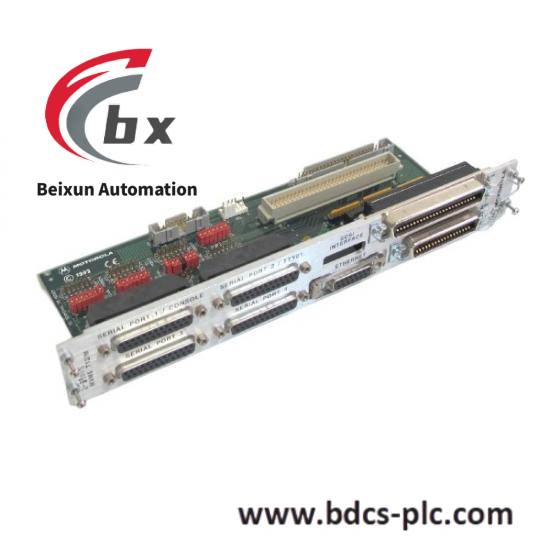 motorola_mvme712m_transition_board_module-1.jpg MOTOROLA VME172PA652SE - High-Performance Industrial Control Module