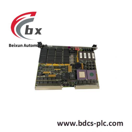 motorola_mvme_147s-1_cpu_card-5.jpg Motorola MVME172-233A Industrial Control Module