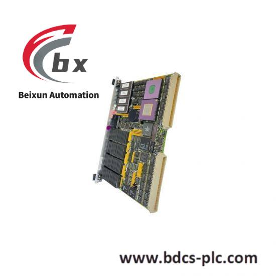 motorola_mvme_147s-1_cpu_card_1.jpg Motorola MVME2700-712 Industrial Control Module