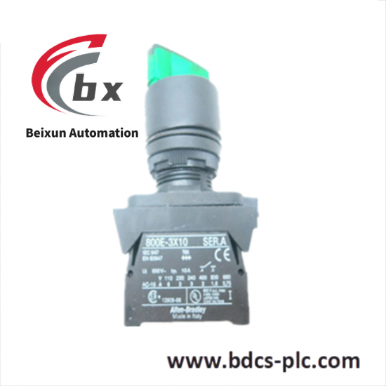 mox12-p3509b_80026-173-23_plc_board.png Schneider 690MCB10100 Circuit Breaker - High Performance for Industrial Applications