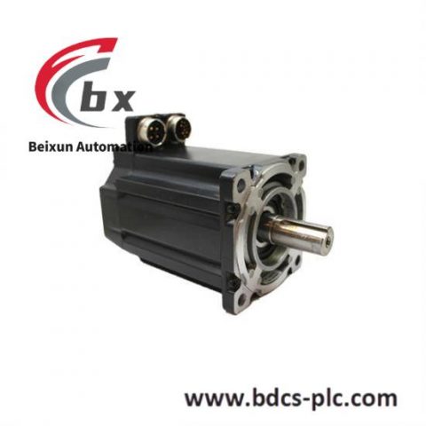 AAEON MPL-B4530K-MJ22AA Industrial Embedded Motherboard, High Performance Computing Platform