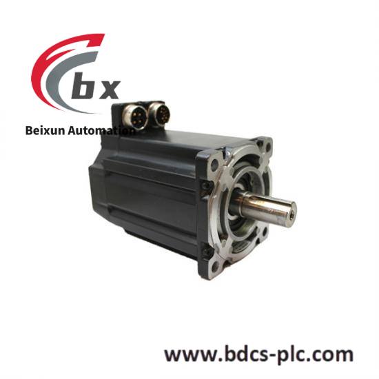 mpl-b4530k-mj22aa_servo_motor.jpg AAEON MPL-B4530K-MJ22AA Industrial Embedded Motherboard, High Performance Computing Platform